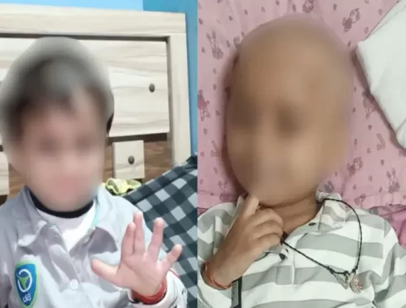 qo4ai3t_child_625x300_13_June_26 (1) Three-Year-Old Cancer Patient Dies After Alleged Formalin Injection Error at AIIMS Bhopal; Criminal Case Filed