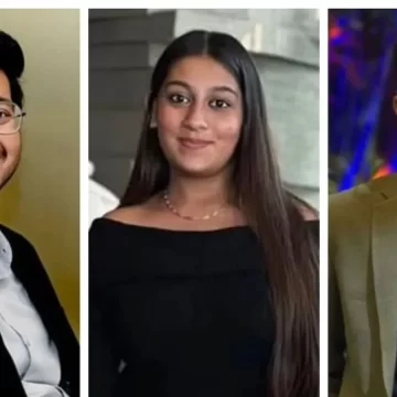 Pune Fort Murder Mystery: How a Cricket Friendship Linked Siya Goyal and Boyfriend Chetan to a Chilling Crime