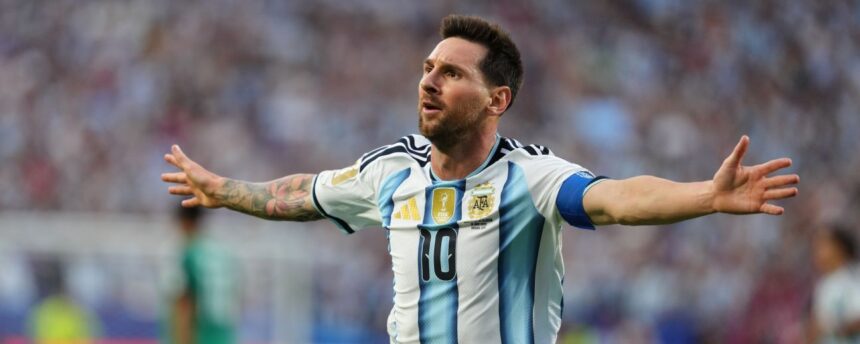 r1674591_1296x518_5-2 Lionel Messi Matches Miroslav Klose’s Historic World Cup Goal Record with Stunning Hat-Trick Performance