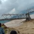 Assam and Arunachal Pradesh Reel Under Devastating Flash Floods as Bridge Collapse Disrupts Connectivity