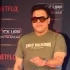 Ram Kapoor Faces Online Backlash After Disrupting ‘Lock Upp’ Task Over Water Dispute