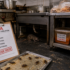 FDA Cracks Down on Mumbai Eateries After Finding Rats, Cockroaches, and Expired Food During Inspections