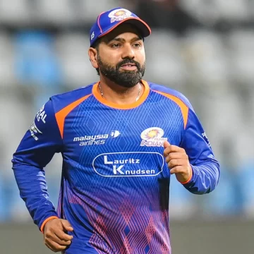 rohit-sharma-running-MI-PTI-2026-04-31915642c63d8163bf80da5e0ab89ece-1200x900 Rohit Sharma Silences Fitness Concerns with Intense Training Session Ahead of Afghanistan ODI Series