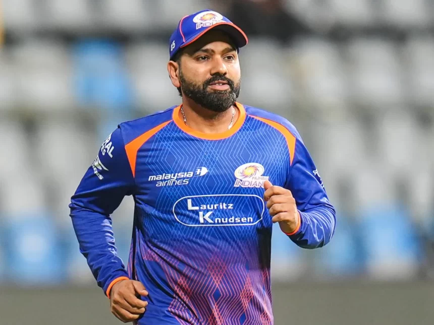 rohit-sharma-running-MI-PTI-2026-04-31915642c63d8163bf80da5e0ab89ece-1200x900 Rohit Sharma Silences Fitness Concerns with Intense Training Session Ahead of Afghanistan ODI Series