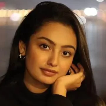 s5g8j9mk_sanchita-ugale_625x300_15_June_26 Sanchita Ugale’s Death Triggers Debate Over Mental Health and Working Conditions in the Television Industry