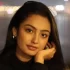 Sanchita Ugale’s Death Triggers Debate Over Mental Health and Working Conditions in the Television Industry