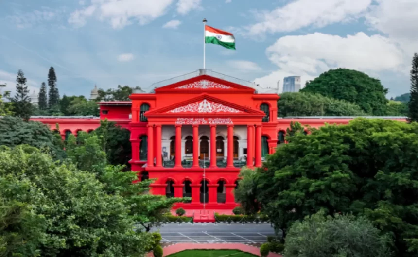 s74m59pg_karnataka-high-court_625x300_13_August_24 Homestay Owner Challenges Prosecution Narrative in US Tourist Assault Case, Raises Questions Over Investigation
