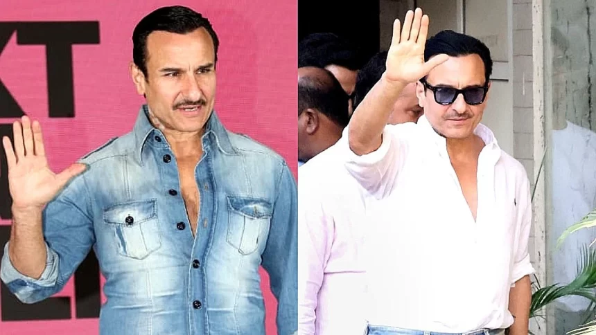 saif-ali-khans-7-key-statements-that-tell-full-story-of-the-knife-attack-10413347-16x9_0 Saif Ali Khan Recounts Terrifying Home Intrusion, Reveals Son Jeh Was Injured During Knife Attack