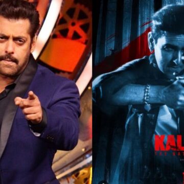 salman-blackbuck-2026-06-0729348fb0a6ab9acfdded669cc0a61c-1200x675 Salman Khan Moves Delhi High Court Seeking Stay on ‘Kala Hiran’ Film Over Personality Rights Concerns