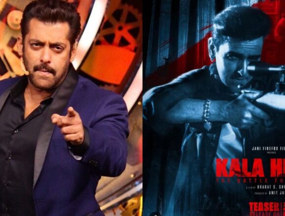 salman-blackbuck-2026-06-0729348fb0a6ab9acfdded669cc0a61c-1200x675 Salman Khan Moves Delhi High Court Seeking Stay on ‘Kala Hiran’ Film Over Personality Rights Concerns