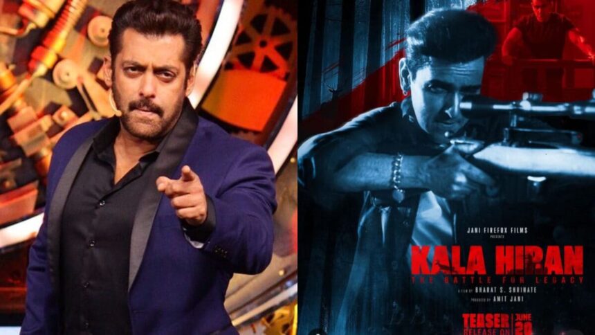 salman-blackbuck-2026-06-0729348fb0a6ab9acfdded669cc0a61c-1200x675 Salman Khan Moves Delhi High Court Seeking Stay on ‘Kala Hiran’ Film Over Personality Rights Concerns