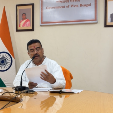 screenshot-2026-05-13-152350_1778665470 West Bengal Government Clears All Pending CBI Prosecution Requests Against Suvendu Adhikari