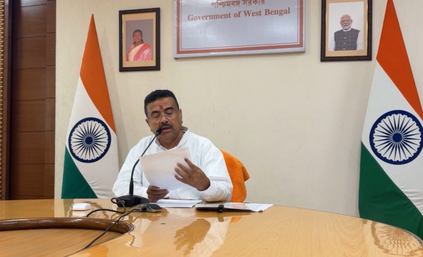 screenshot-2026-05-13-152350_1778665470 West Bengal Government Clears All Pending CBI Prosecution Requests Against Suvendu Adhikari