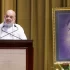 Amit Shah Announces Intensified Crackdown on Drug Syndicates, Set to Unveil National Narcotics Control Roadmap