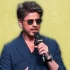 Shah Rukh Khan’s Witty Response Wins Hearts After Fan Says She Loves Him More Than Her Husband