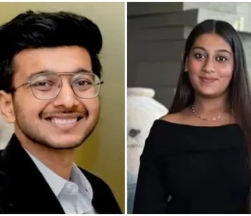 Indore Couple’s Tragic Deaths Raise Questions Over Ignored Warning Signs Before Marriage
