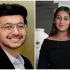 Indore Couple’s Tragic Deaths Raise Questions Over Ignored Warning Signs Before Marriage