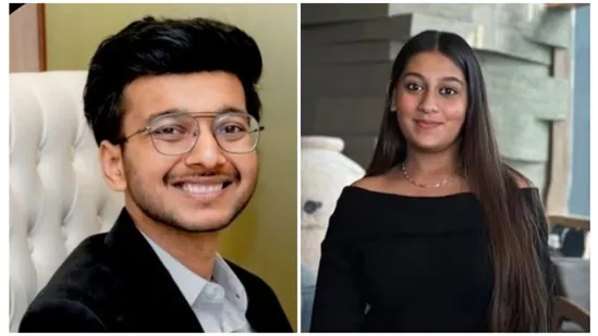 siya_goyal_1782271566460_1782271566567_a5176c3d-8cdb-4f40-9c2a-28ffa2b5109d Indore Couple’s Tragic Deaths Raise Questions Over Ignored Warning Signs Before Marriage