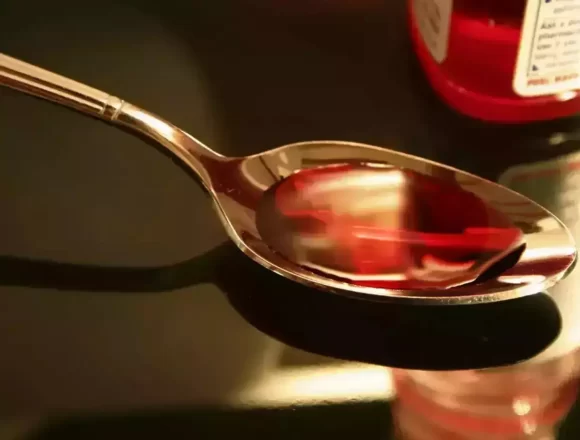 soon-you-may-need-doctors-prescription-for-cough-syrups Government Tightens Drug Regulations: Prescription Now Mandatory for Codeine-Based Cough Syrups