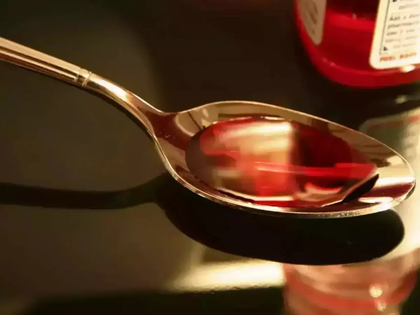 soon-you-may-need-doctors-prescription-for-cough-syrups Government Tightens Drug Regulations: Prescription Now Mandatory for Codeine-Based Cough Syrups