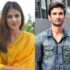 Rhea Chakraborty Opens Up on Arrest Trauma and Public Scrutiny Following Sushant Singh Rajput Case