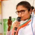 Sushmita Dev Opens Up on Trinamool Exit, Hints at Deep Political Differences and Personal Reflections