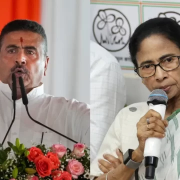 West Bengal Government Faces Fresh Scrutiny as Centre Prepares to Present Four Years of Audit Reports