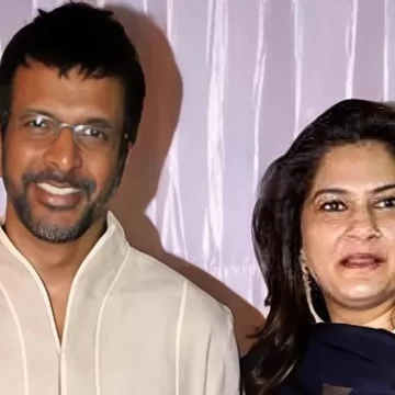 t55hveo4_jaaved-jaaferi-_625x300_08_June_26 BMC Officer Suspended in ₹16.24 Crore Fraud Probe Linked to Actor Jaaved Jaaferi’s Property Deal; Wife of Main Accused Remains Missing