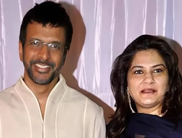 t55hveo4_jaaved-jaaferi-_625x300_08_June_26 BMC Officer Suspended in ₹16.24 Crore Fraud Probe Linked to Actor Jaaved Jaaferi’s Property Deal; Wife of Main Accused Remains Missing