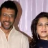 BMC Officer Suspended in ₹16.24 Crore Fraud Probe Linked to Actor Jaaved Jaaferi’s Property Deal; Wife of Main Accused Remains Missing