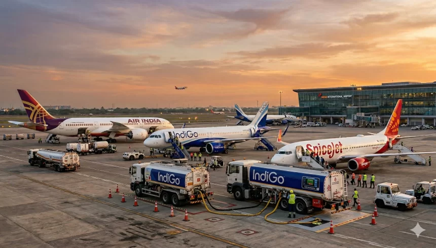 td2mj57g_dsdss_625x300_22_March_26 Cabinet Approves ₹10,000 Crore Aviation Fuel Shield to Protect Airlines from Global Oil Price Volatility