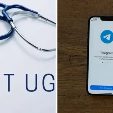 telegram-delhi-high-court-cybercrime-neet-paper-leak-case Delhi High Court Upholds Temporary Telegram Restriction Ahead of NEET Re-Test to Prevent Exam Malpractice