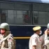 Jaipur Woman Arrested in Alleged Espionage Case After Investigators Uncover Links to Pakistan-Based Terror Operative