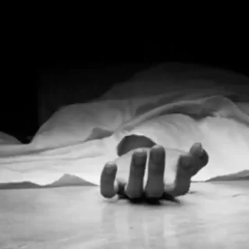 Delhi Railway Station Altercation Turns Fatal: Passenger Beaten to Death After Boarding Dispute at Shahdara