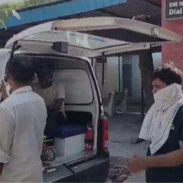 the-deceased--identified-as-ankush--was-reportedly-observing-a-fast-on-thursday-night-when-he-consum-202038369-16x9_0 Faridabad Man’s Death Under Investigation as Family Links Illness to Frooti Consumption