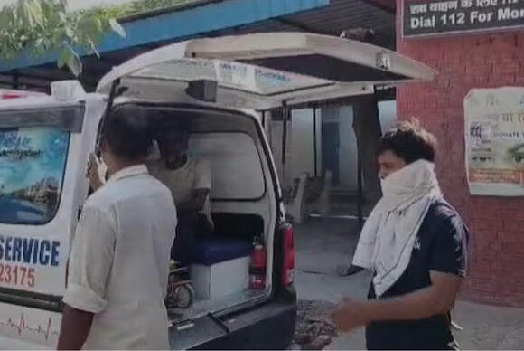 the-deceased--identified-as-ankush--was-reportedly-observing-a-fast-on-thursday-night-when-he-consum-202038369-16x9_0 Faridabad Man’s Death Under Investigation as Family Links Illness to Frooti Consumption