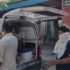 Faridabad Man’s Death Under Investigation as Family Links Illness to Frooti Consumption
