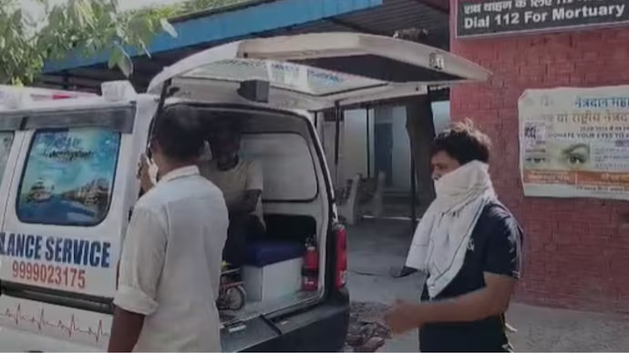 the-deceased--identified-as-ankush--was-reportedly-observing-a-fast-on-thursday-night-when-he-consum-202038369-16x9_0 Faridabad Man’s Death Under Investigation as Family Links Illness to Frooti Consumption