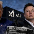 Trump Administration Backs xAI Data Centers in Legal Fight Over Gas Turbine Emissions