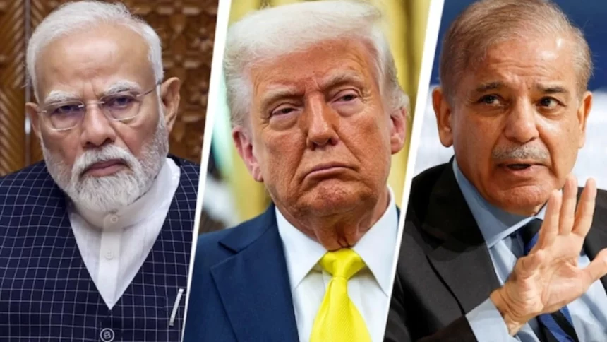 trump-said-us-mediated-ceasefire-talks-between-india-and-pakistan-111419567-16x9_0 Pakistan PM Shehbaz Sharif Thanks Donald Trump for Role in India-Pakistan Ceasefire Efforts
