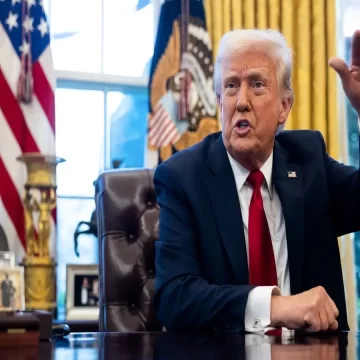 trumps-big-beautiful-bill-reshapes-2026-tax-refunds-salt-deduction-relief-and-why-homeowners-may-benefit-most-as-new-rules-could-raise-april-checks Trump’s 2026 Tax Changes Could Deliver Larger Refunds for Millions of American Households