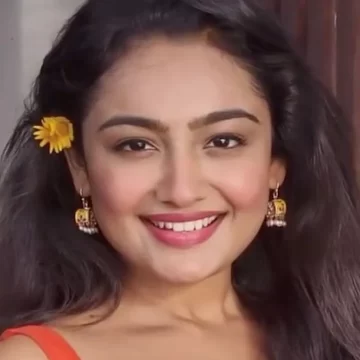 v1ij0tbs_sangita-_625x300_16_June_26 Television Actor Sanchita Ugale’s Death Sparks Allegations of Workplace Harassment, Family Demands Investigation
