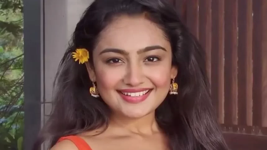 v1ij0tbs_sangita-_625x300_16_June_26 Television Actor Sanchita Ugale’s Death Sparks Allegations of Workplace Harassment, Family Demands Investigation