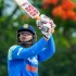 Kapil Dev Urges Patience as Teen Sensation Vaibhav Sooryavanshi Draws National Attention