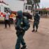 Tamil Nadu Ammonia Gas Leak Tragedy: Death Toll Climbs to Nine as Industrial Accident Claims Lives of Women Workers