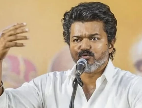 vijay-new55naijpg_1766922673196 Why Vijay’s TVK Is Skipping the INDIA Bloc Meeting: Key Political Calculations Behind the Decision