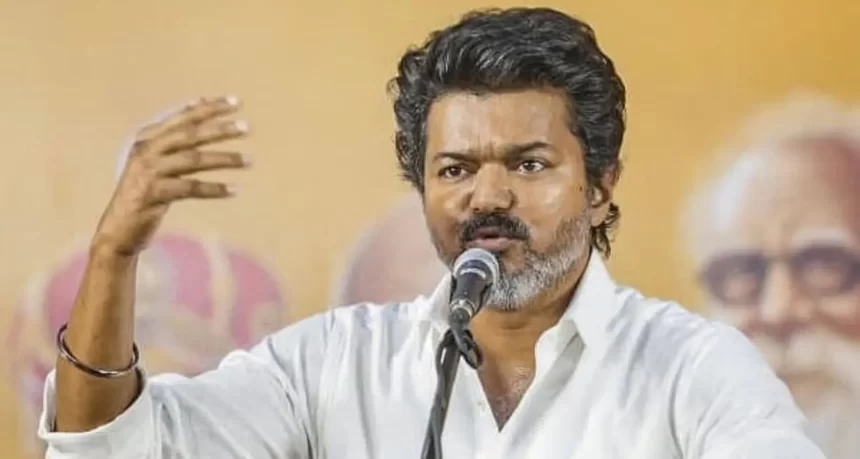 vijay-new55naijpg_1766922673196 Why Vijay’s TVK Is Skipping the INDIA Bloc Meeting: Key Political Calculations Behind the Decision