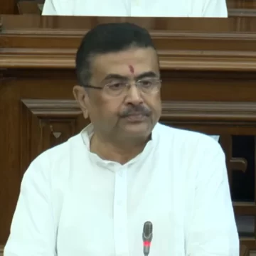 West Bengal Government Set to Introduce Anti-Social Activities Bill and UCC Resolution, Escalating Political Battle with BJP