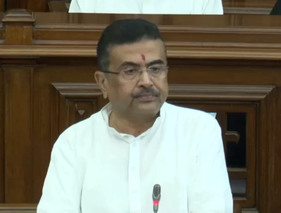 West Bengal Government Set to Introduce Anti-Social Activities Bill and UCC Resolution, Escalating Political Battle with BJP