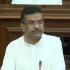West Bengal Government Set to Introduce Anti-Social Activities Bill and UCC Resolution, Escalating Political Battle with BJP